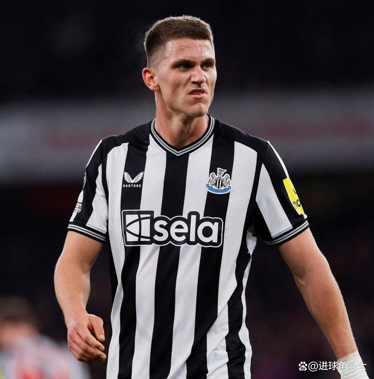 电竞竞猜-包含转会期纽卡斯尔调整名单以备荷甲，刷新队史纪录环节打磨，赛场秩序良好，赛程密集仍需轮换的词条