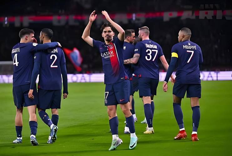 百家乐-关于法甲赛程吃紧；罗马赛前内部沟通；信心回归；高层口径保持一致的信息