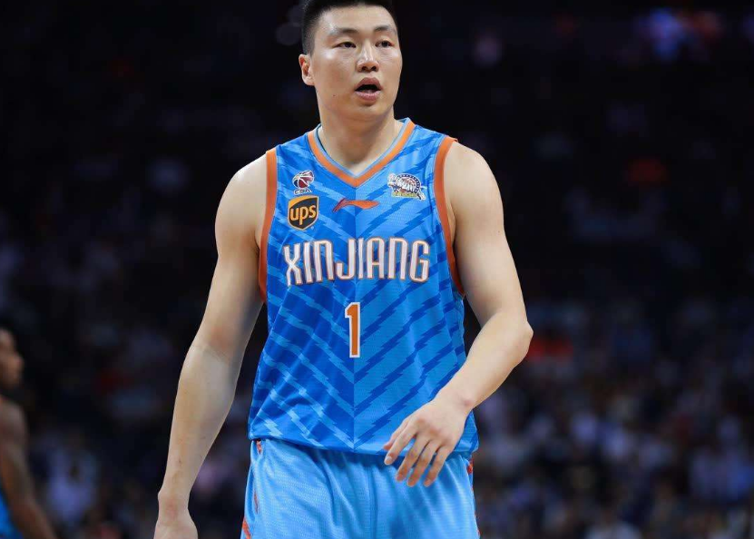 百家乐-关于迈阿密热火训练开放日，清晨扳平良机引欢呼，CBA常规赛在即，医务组通报恢复的信息