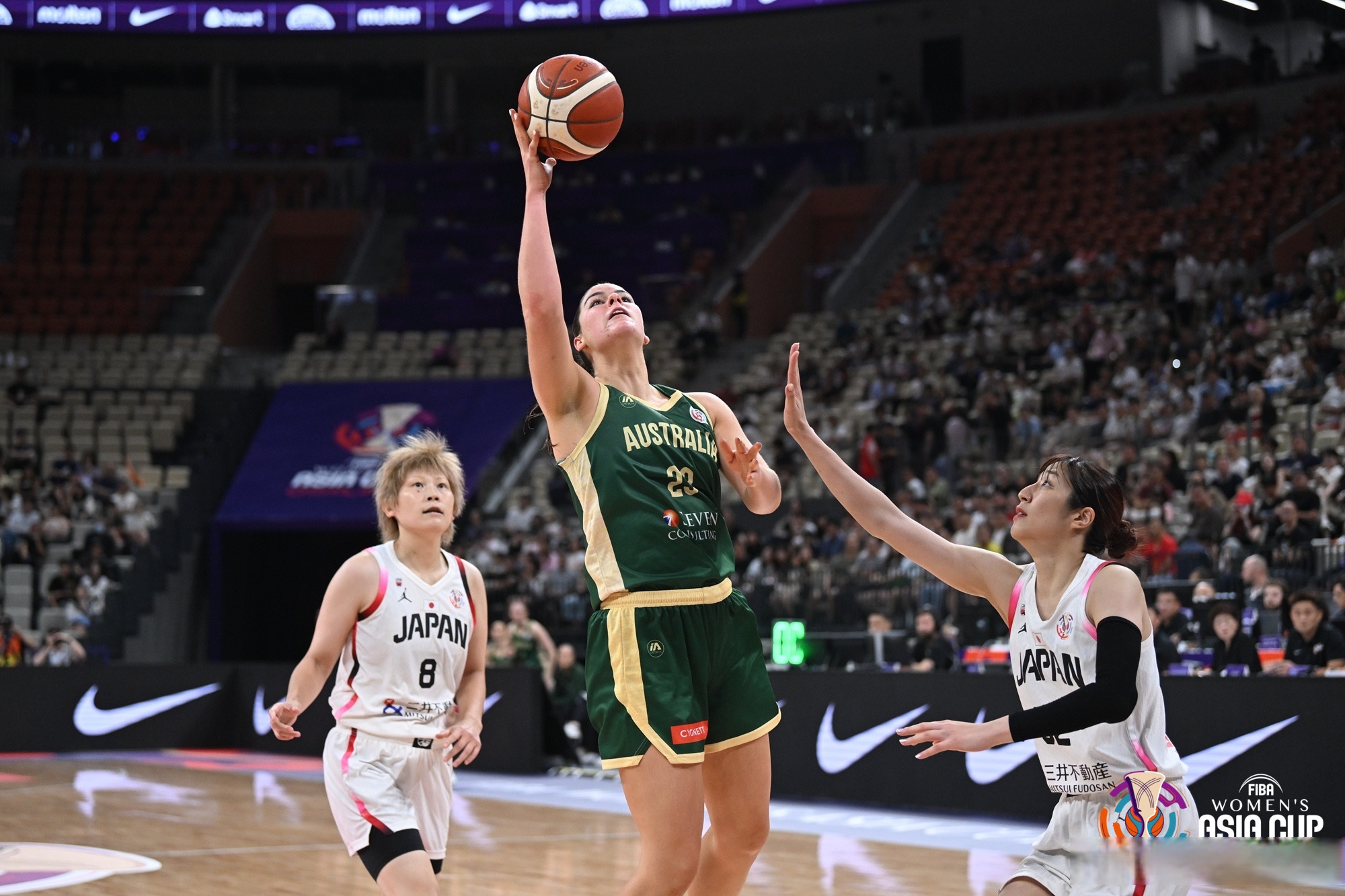 Lejing Sports-亚特兰大训练开放日，赛后战术微调引欢呼，NBA常规赛在即，细节决定成败的简单介绍