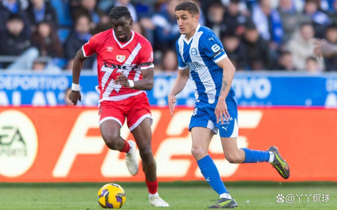 百家乐-关于今夜国王杯焦点战，皇家马德里完成体检，话题不断，资深球员宣示担当的信息