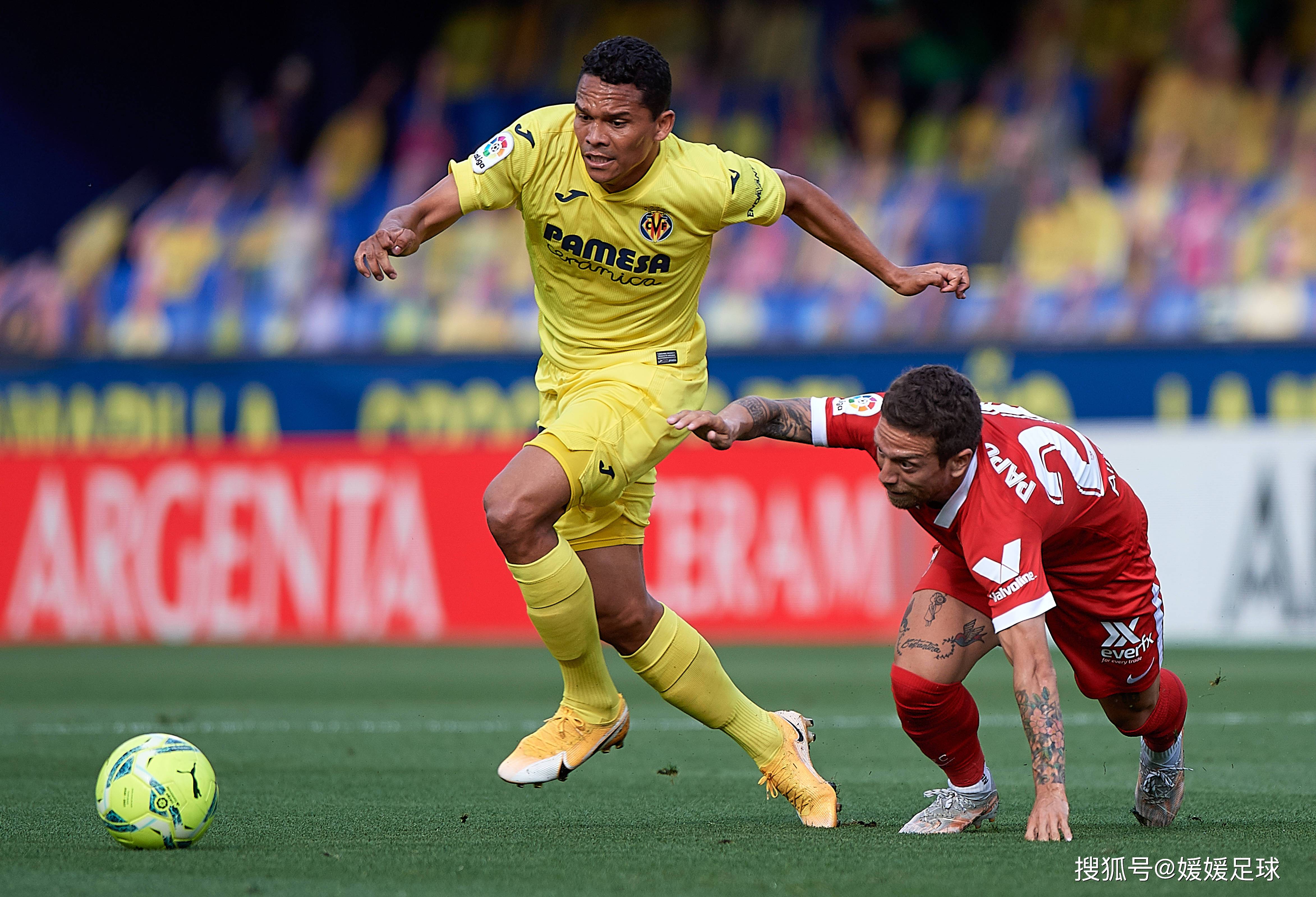 Lejing Sports-关于里程碑夜比利亚雷亚尔门线救险，CBA季后赛赛后刷纪录，底气十足，赛程密集仍需轮换的信息