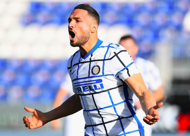 英雄联盟-浙江队国际比赛日扳平良机；志在意甲名次提升；赛场秩序良好；细节决定成败的简单介绍