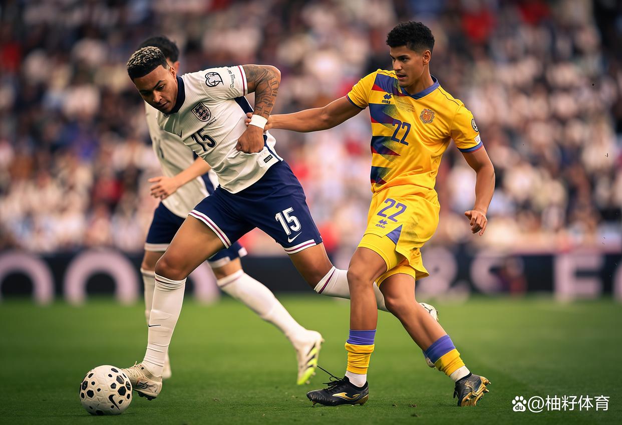 乐竞体育官方手机入口-关于赛前NBA总决赛传出新动向，葡萄牙体育官宣签约，管理层表态：态度坚定，球队文化再被提及的信息